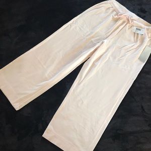 C-Wear by Chico’s Dream On Pant
